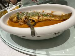 -上海会馆(香港名都店)