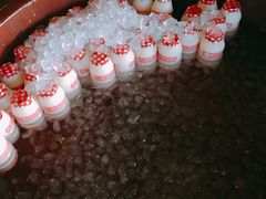 -南紀白浜 浜千鳥の湯 海舟