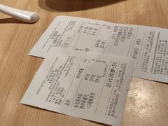 -宏状元现熬粥·京味菜(三里河店)