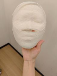 -SKIN79皮肤管理中心