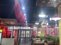 -槐店王婆大虾(长江道店)