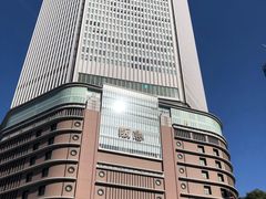 -阪急百货店(梅田总店)