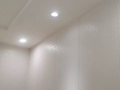 -紫光园·烤鸭·北京菜(劲松店)
