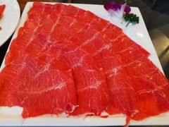 -南门涮肉(上海二店)