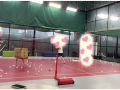 -飞梦少儿足球培训(塘桥校区)