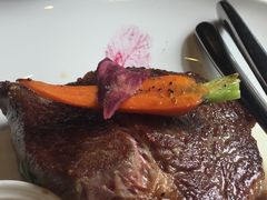 -Mezomd曼索蒂西班牙餐厅(广粤店)