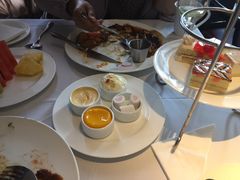 -西部牛排(京华城店)