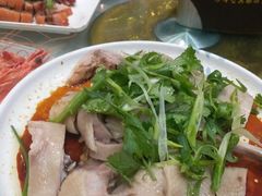 -优之名鹅城