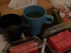 -清沐SPA生活馆(观前街店)