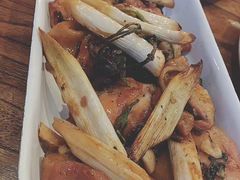 -Kitchen·Y洋厨房西餐厅(王府壹号店)