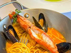 -北京古城老院厉晓麟精致菜