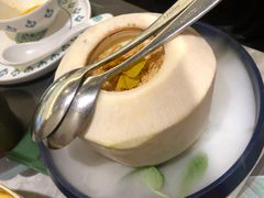 -四面泰(万象城店)