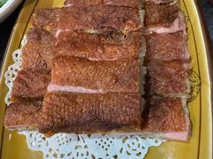 糯米香酥鸭-老来福·非遗酸汤兔(凯旋路店)