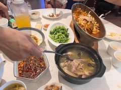 -徽珍源(龙茗路店)
