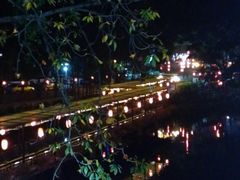 -侨美唐荔园·宴会厅(唐荔园食艺馆店)