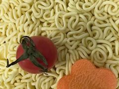 -湊湊火锅·茶憩(南京东路悦荟店)