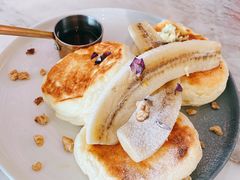 -The Rug Cafe(王府中环店)