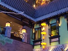 -桂满陇天书(南京德基旗舰店)