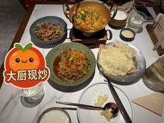 -北京安贞环宇荟