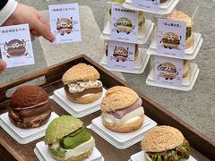 -ZIYUE CAKE线上店