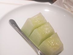 -觀芷隐轩