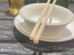 -情妹耙泥鳅·江湖川菜(科华店)