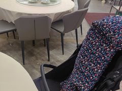 -旺鲜渔港连锁餐厅·珠海特色美食地标(爱情邮局店)