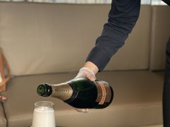 -广州富力君悦大酒店·关系酒廊