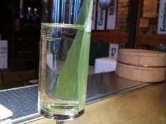 -飛鳥製茶
