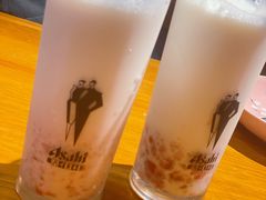 -三月居酒屋(青年大街店)