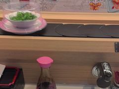 -三禾寿司(君尚店)