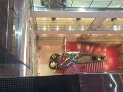 -上海世茂广场(南京东路店)