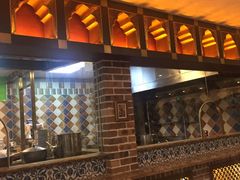 -巴依老爷新疆美食(望京小街店)