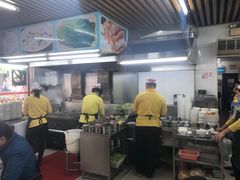 -穗银肠粉店(东川路店)
