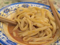 -清真马三汤包(回民街店)