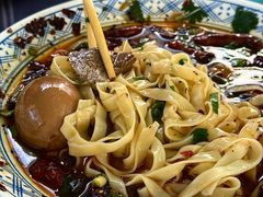 -昆明金科爱琴海购物中心