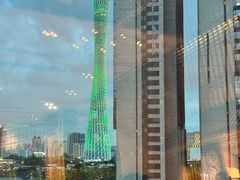 -田舍家Inakaya·炉端烧·铁板烧(天汇igc店)