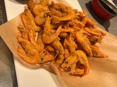 -灶座小锅烀饼·铁锅炖(全国总店)