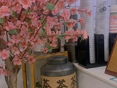 -一杯潮茶·专注潮汕茶饮(十二中创始店)