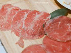 -梦味精致日本料理(新地假日广场店)