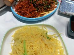 -老昌春饼(迅驰广场店)