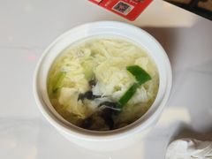 -乔家小院•非遗驴肉•本地小海鲜(滨河路店)