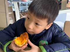 -85度C(北京陶然店)