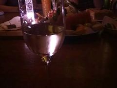 -长沙北辰洲际酒店-SKY 27酒廊