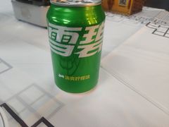 -严三毛口味虾·小严同学的店(曙光路直营店)