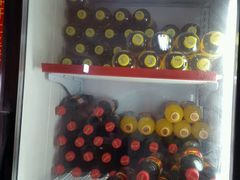 -泰顺江南春面馆