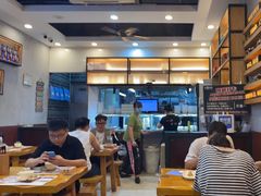 -探唐烧烤(棠东店)