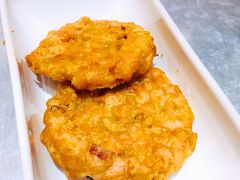 -黑白电视长沙小吃(悦汇城店)