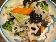 -门框胡同褡裢火烧(赵公口店)