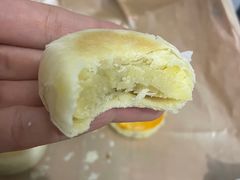 -泸溪河桃酥(湖滨银泰in77店)